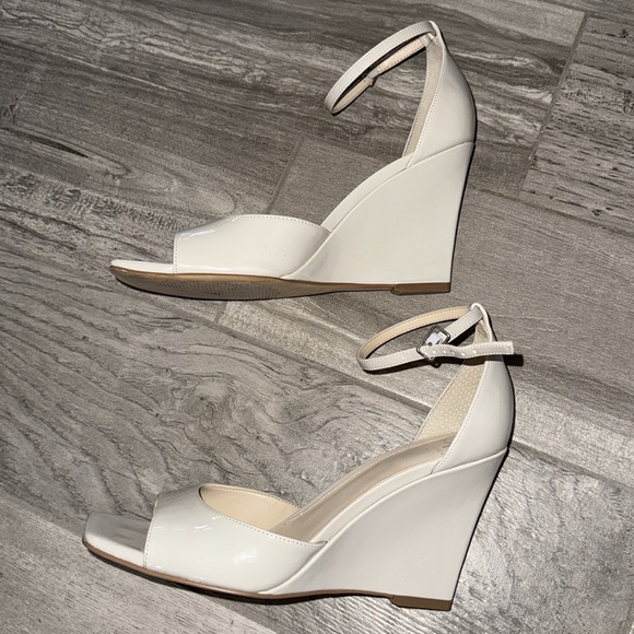 Mark Fisher sandals - Picture 10 of 12
